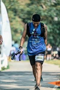 BIB: 
                            <button type="button" onclick="openModal(25946093)" class="btn btn-primary btn-sm float-right btn-popup" data-toggle="modal" data-target=".modal-high-quality">
                        <i class="fas fa-shopping-cart"></i> Add to Cart
                    </button>
                                            <button type="button" onclick="isThisMe(25946093, true)" class="btn btn-success btn-sm float-right btn-popup btn-isme hidden" data-toggle="tooltip" data-placement="bottom" title="นี่คือรูปของคุณใช่ไหม คลิกที่นี่เพื่อเอาเข้าอัลบั้ม">
                        <i class="fas fa-plus"></i> Add to album
                    </button>
                    <button type="button" onclick="isThisMe(25946093, false)" class="btn btn-warning btn-sm float-right btn-popup btn-isnotme hidden">
                        <i class="fas fa-ban"></i> Remove from album
                    </button>